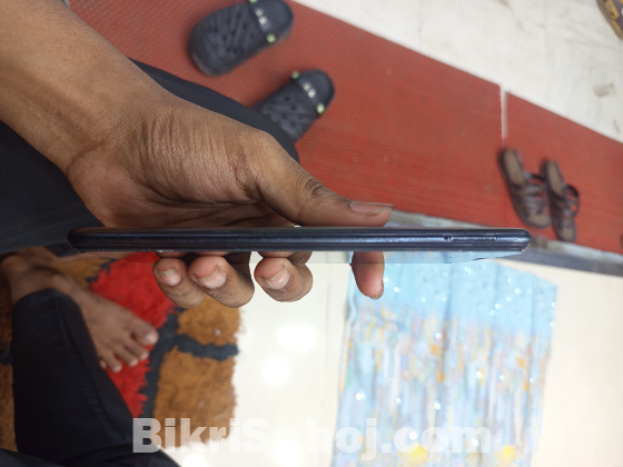 Huawei y9